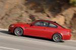BMW M3 2009 года
